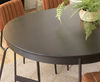 Inspire Dining Table - 2400mm Thumbnail Related