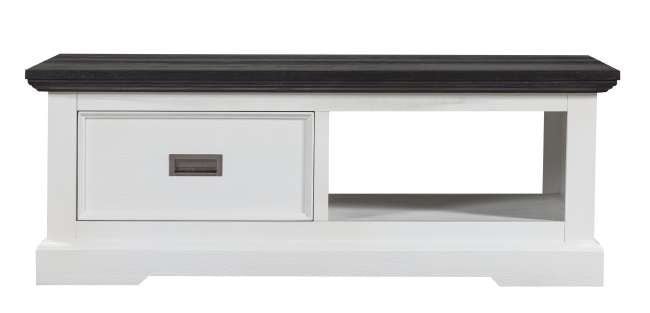 Hampton Ridge Coffee Table