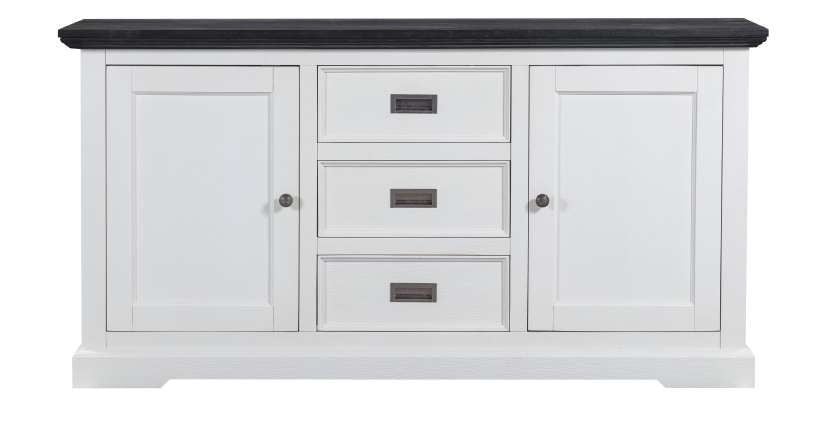 Hampton Ridge Buffet