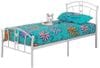 Barbii Single Bed Thumbnail Related