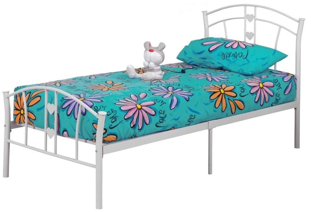 Barbii Single Bed Related Barbii Single Bed Related
