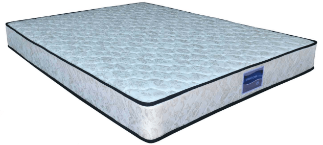 Double Spinal Care Mattress