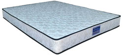 Double Spinal Care Mattress