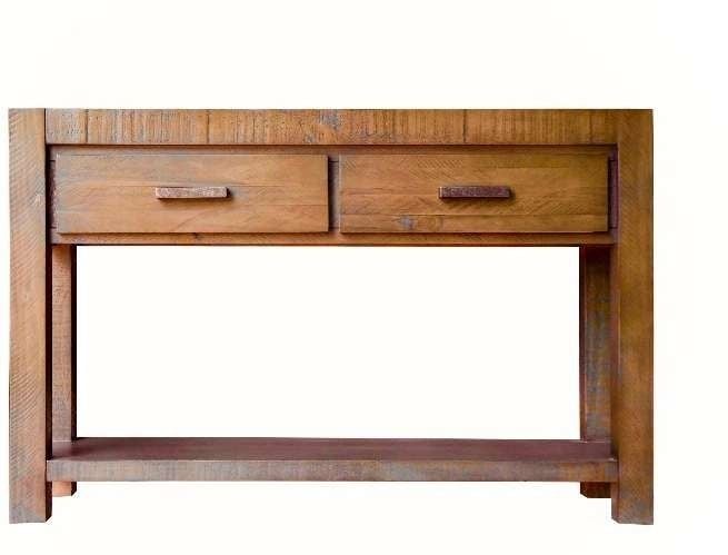 Hugo Hall Table Main Hugo Hall Table Main