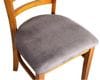 Benowa Dining Chair - Set of 2 Thumbnail Related