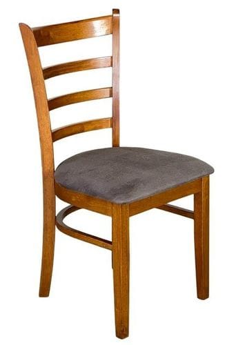 Benowa Dining Chair - Set of 2 Related