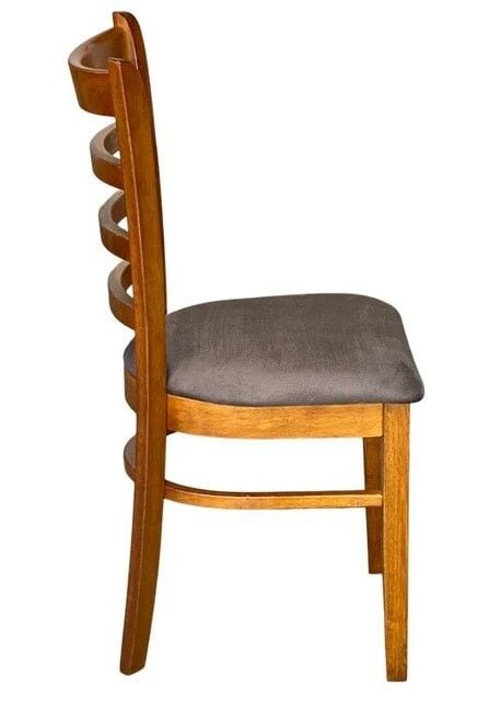 Benowa Dining Chair - Set of 2 Related Benowa Dining Chair - Set of 2 Related