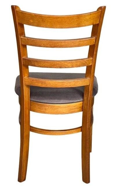 Benowa Dining Chair - Set of 2 Related Benowa Dining Chair - Set of 2 Related