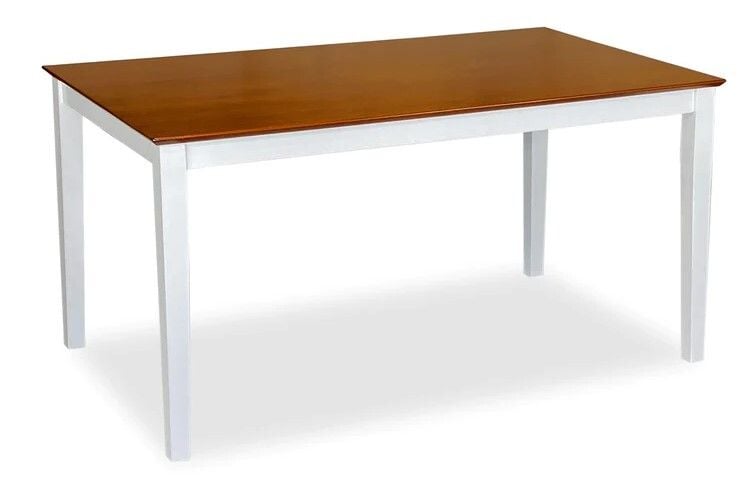 Pall Mall Dining Table
