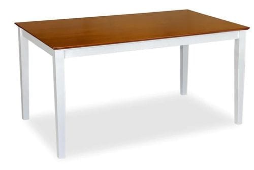 Pall Mall Dining Table Main