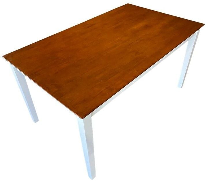 Pall Mall Dining Table Related Pall Mall Dining Table Related