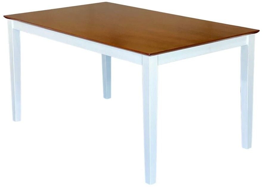 Pall Mall Dining Table Related Pall Mall Dining Table Related