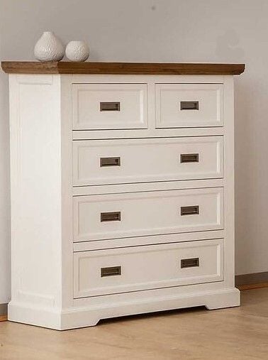 Marcella Tallboy Main Marcella Tallboy Main