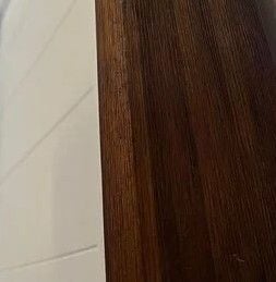 Marcella Tallboy Related Marcella Tallboy Related