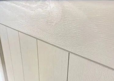 Marcella Tallboy Related Marcella Tallboy Related