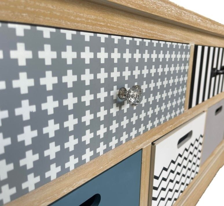 Berry Toy Box Related Berry Toy Box Related