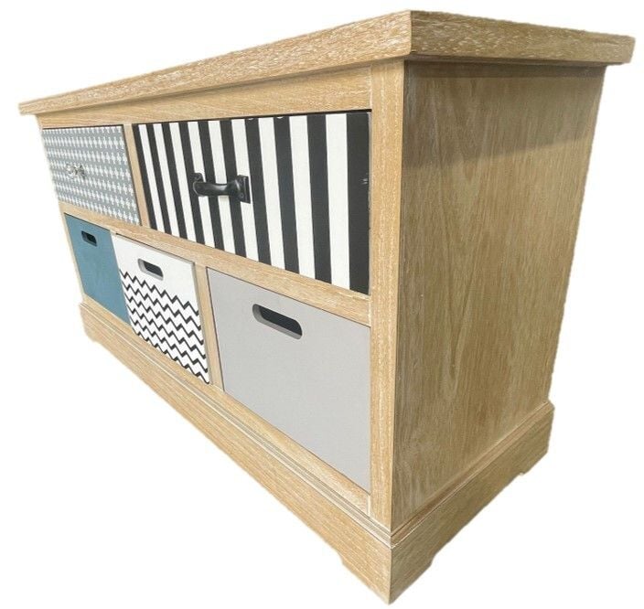 Berry Toy Box Related Berry Toy Box Related