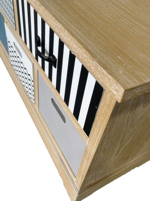 Berry Toy Box Related Berry Toy Box Related