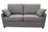 Softee Double Sofa Bed Thumbnail Related