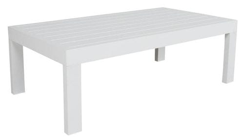Artemis Outdoor Coffee Table Related