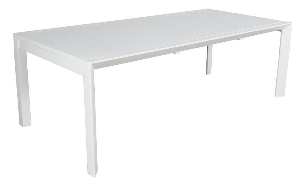 Icaria Outdoor Extension Table Related Icaria Outdoor Extension Table Related