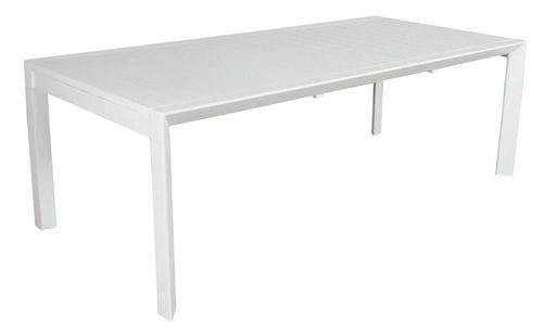 Icaria Outdoor Extension Table Related
