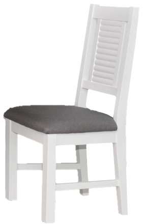 Whitehaven Dining Chair - Set of 2