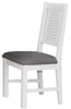 Whitehaven Dining Chair - Set of 2 Thumbnail Main