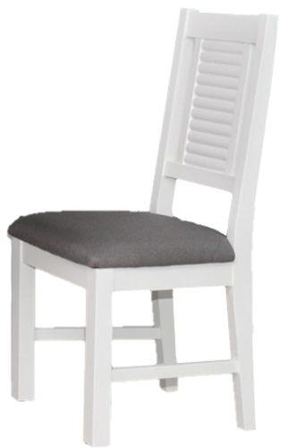 Whitehaven Dining Chair - Set of 2 Main