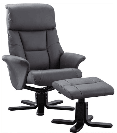 Calais Relax Chair