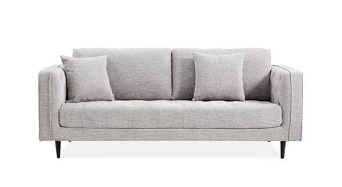 Adaire 3 Seat Sofa Related