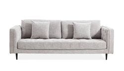 Adaire Extra Large 3 Seat Sofa