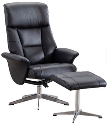 Nordic Relax Chair