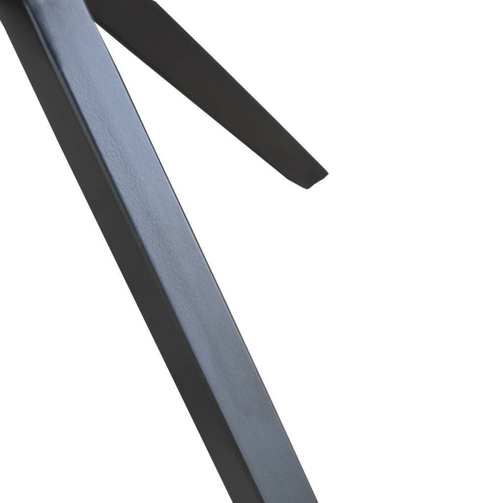 Elba Lamp Table Related Elba Lamp Table Related