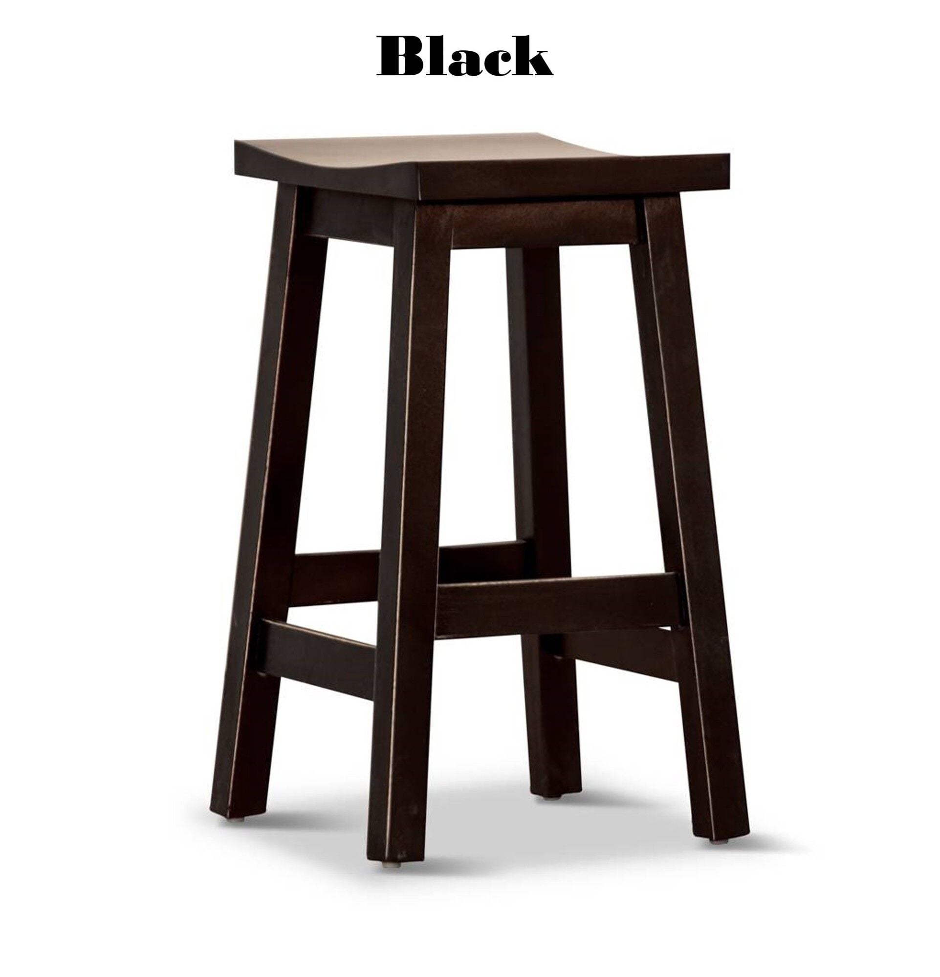 Tokyo Kitchen Stool - Set of 2 Related Tokyo Kitchen Stool - Set of 2 Related