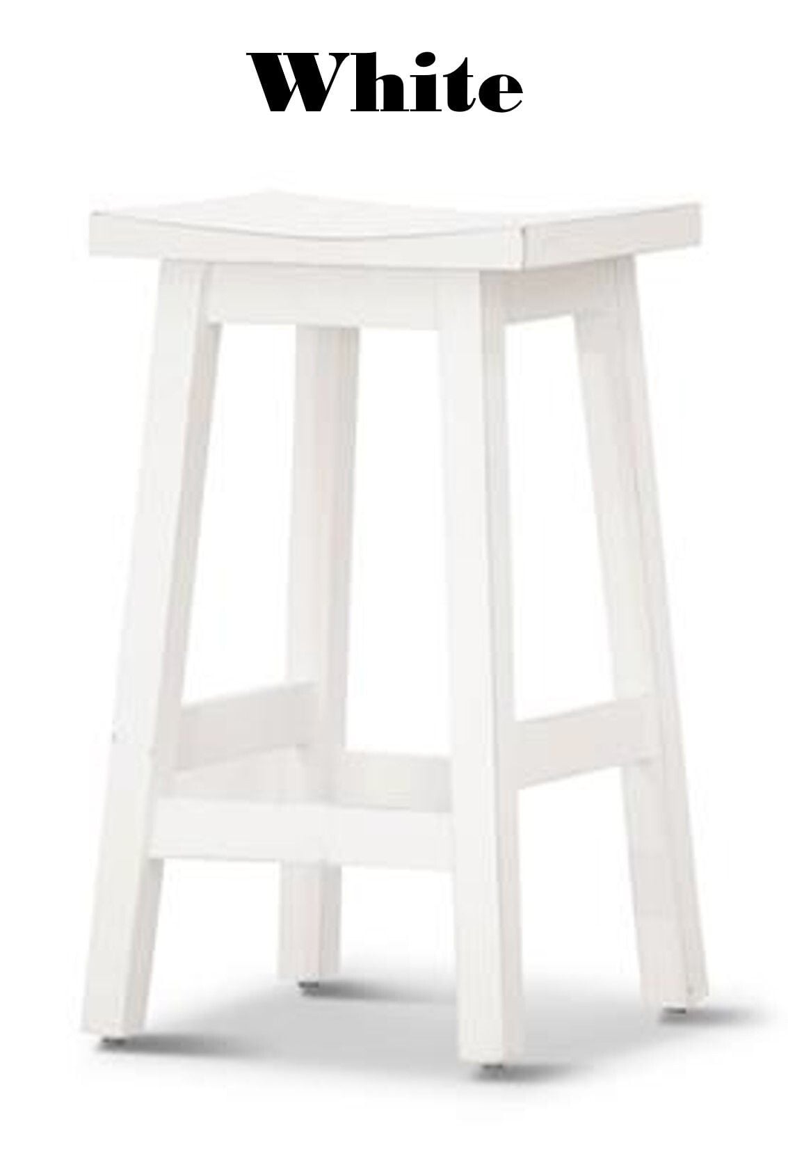 Tokyo Kitchen Stool - Set of 2 Related Tokyo Kitchen Stool - Set of 2 Related