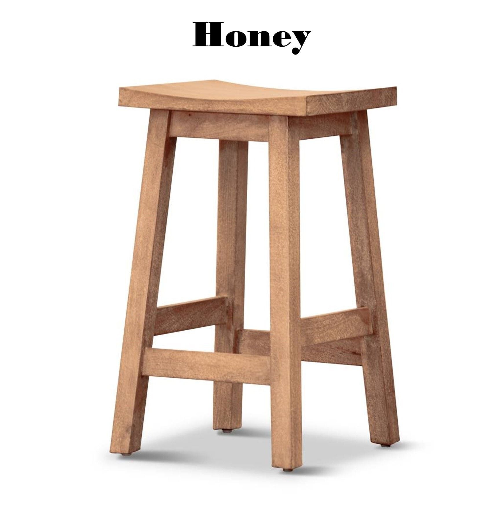 Tokyo Kitchen Stool - Set of 2 Related Tokyo Kitchen Stool - Set of 2 Related