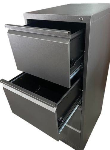 Professional 4 Drawer Filing Cabinet Related