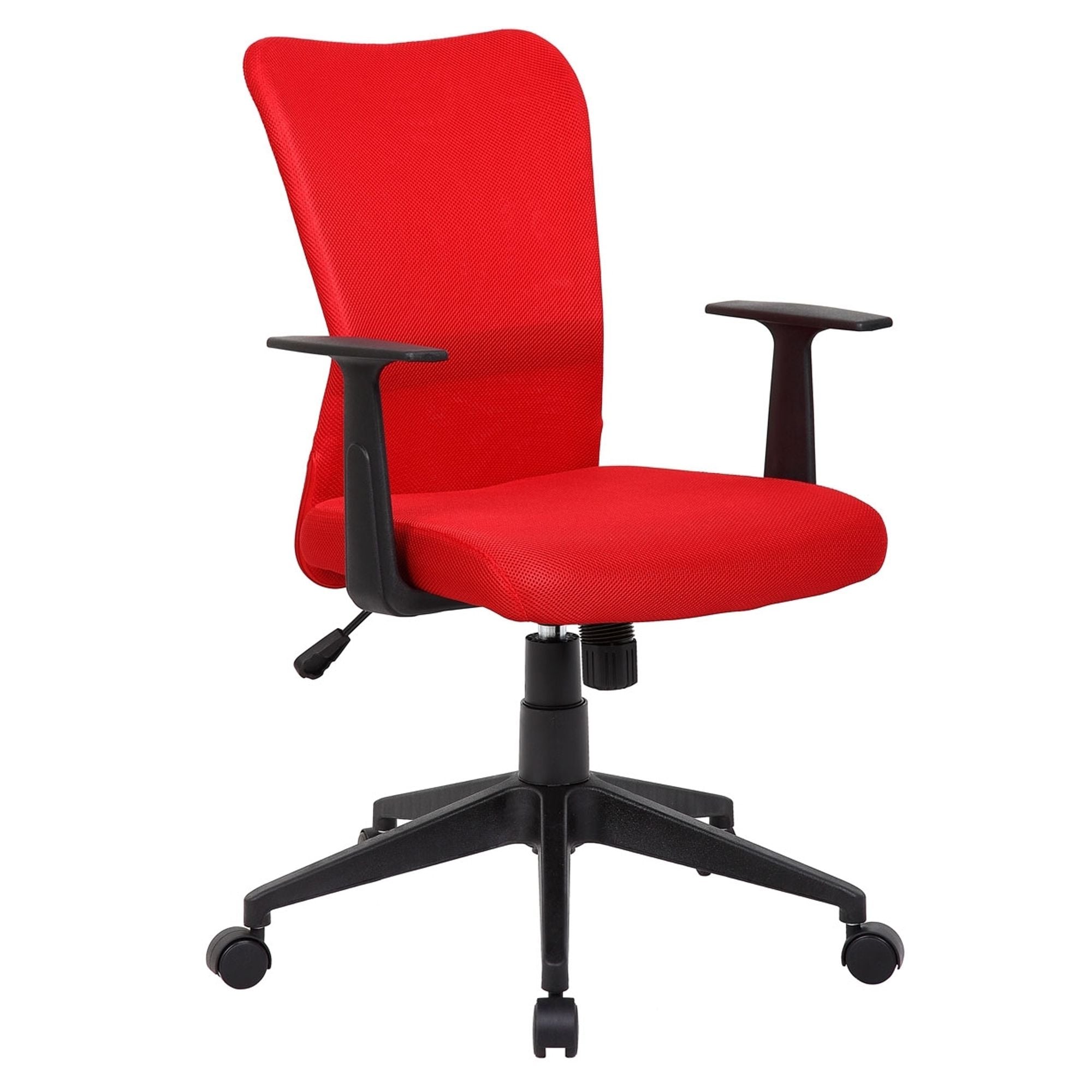 Ashley Office Chair Related Ashley Office Chair Related