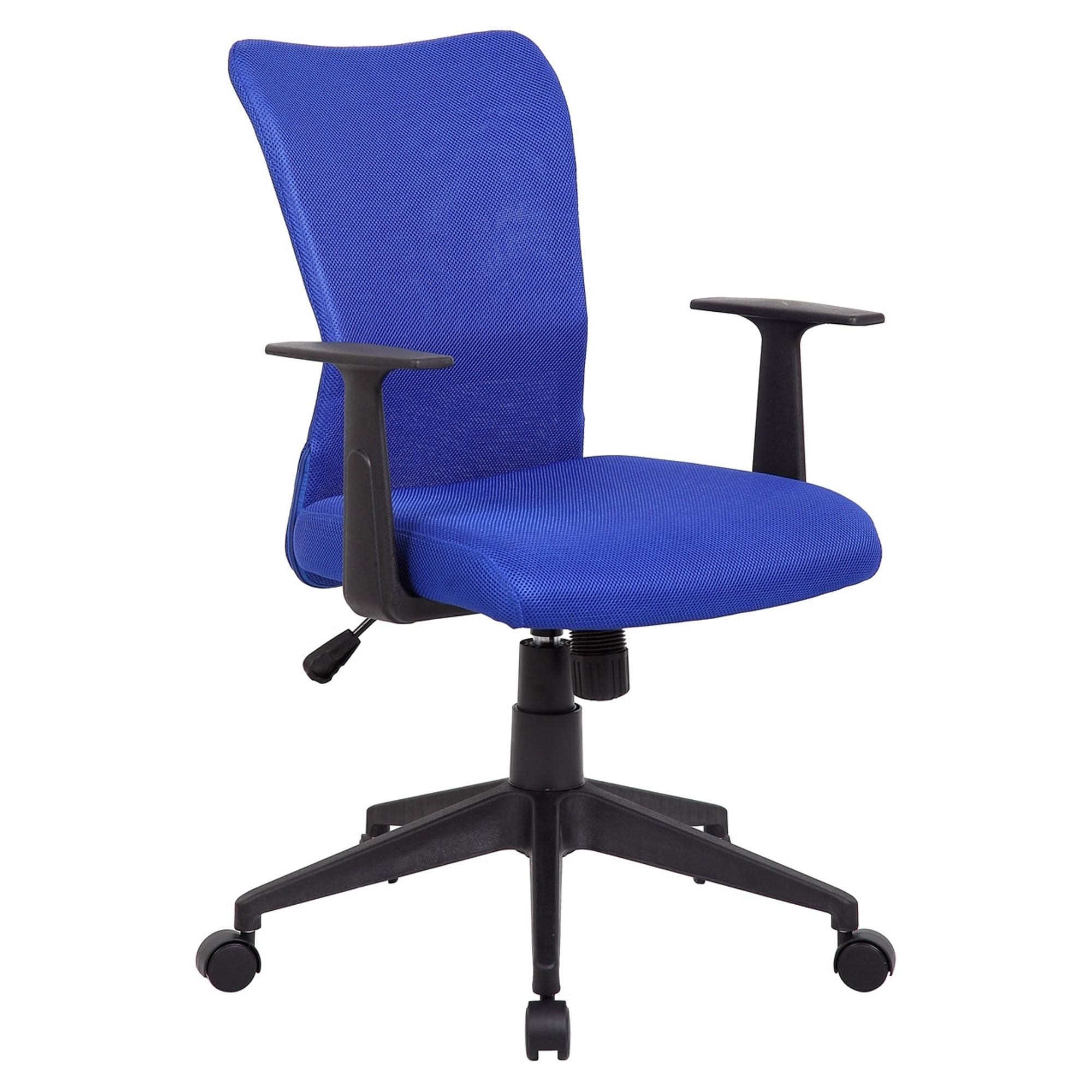 Ashley Office Chair Related Ashley Office Chair Related
