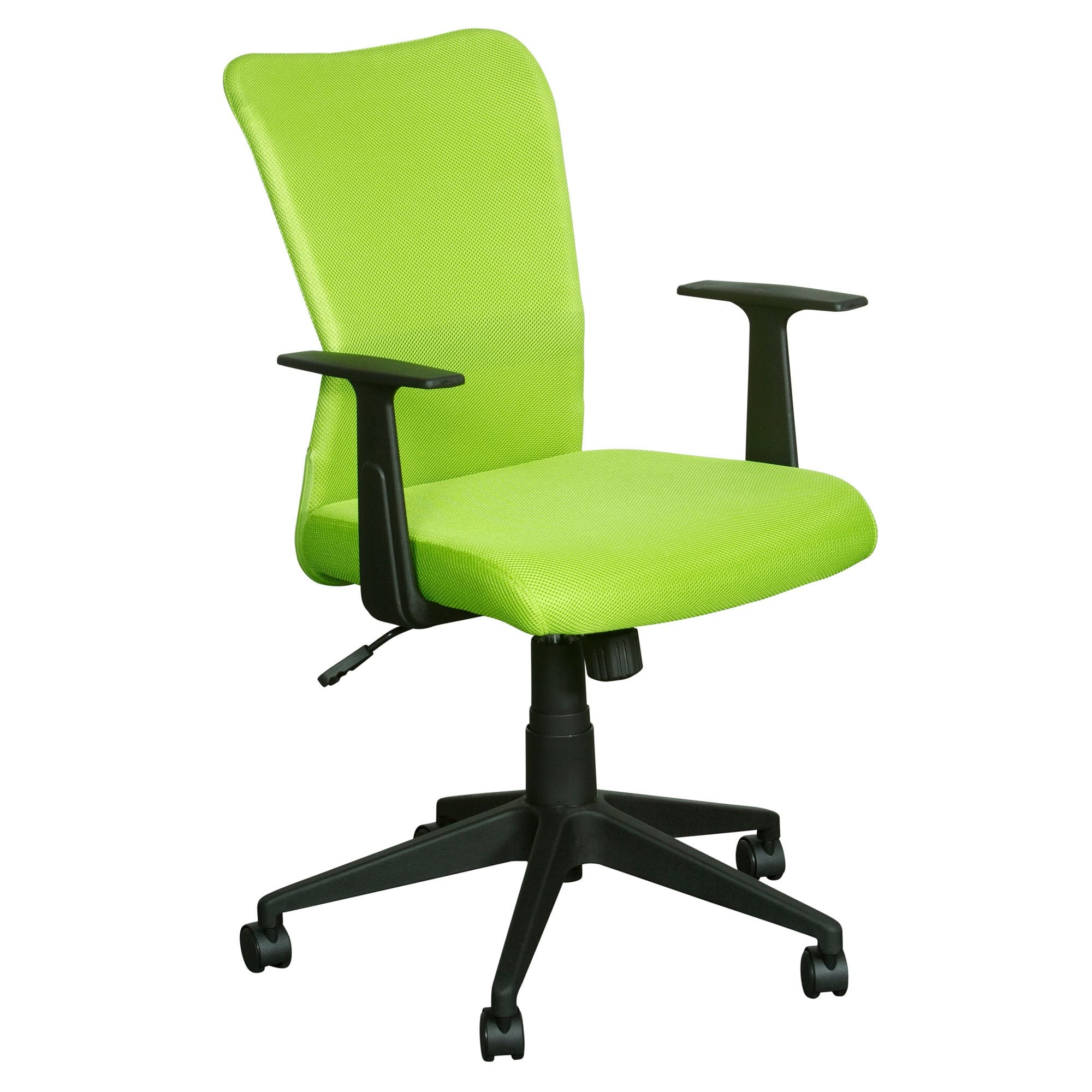 Ashley Office Chair Related