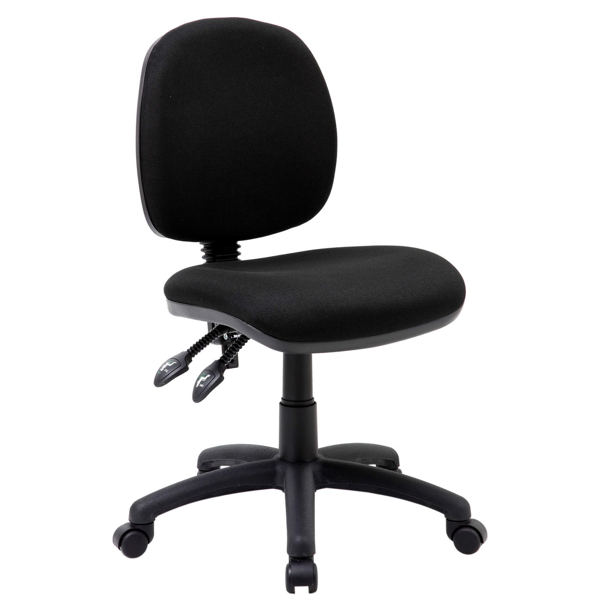 Task Office Chair