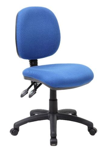 Task Office Chair Related