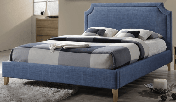 Royale Queen Bed Related Royale Queen Bed Related
