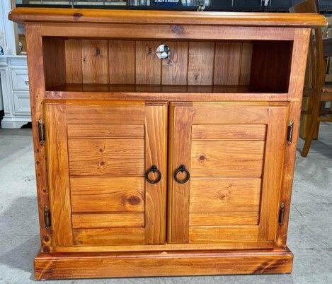 Kerry TV Unit