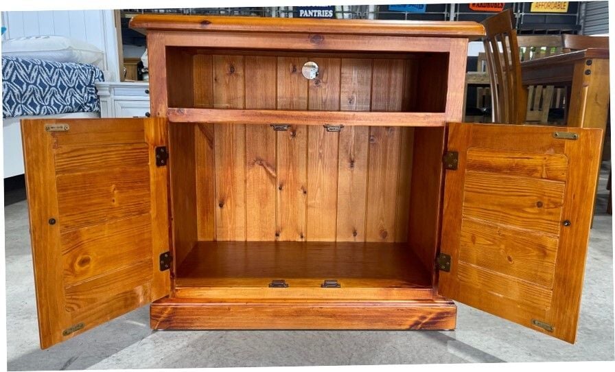 Kerry TV Unit Related Kerry TV Unit Related