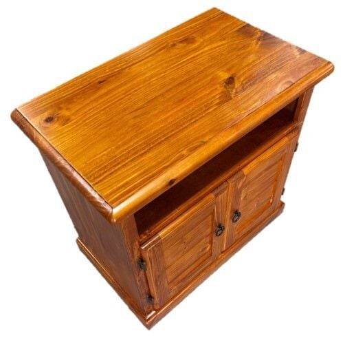 Kerry TV Unit Related Kerry TV Unit Related