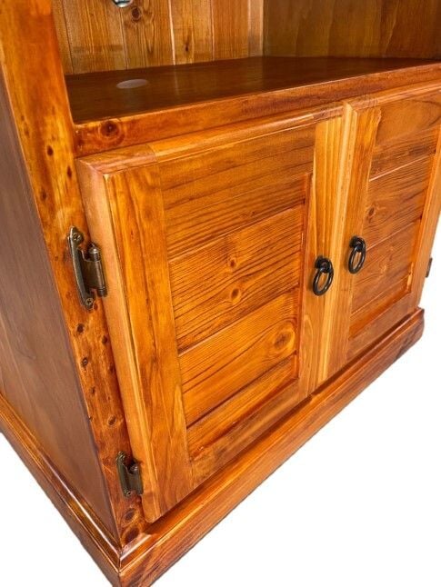 Kerry TV Unit Related Kerry TV Unit Related