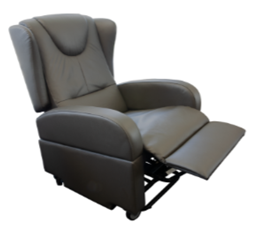 Barton Lift Chair Related