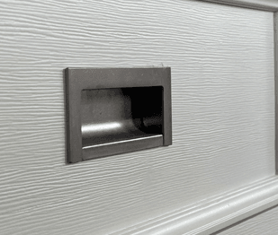 Hampton Ridge Buffet Related Hampton Ridge Buffet Related